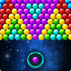 Ultimate Bubble Shooter APK