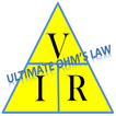 Ultimate Ohm's Law