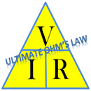 Ultimate Ohm's Law APK
