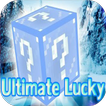 ”Ultimate Lucky Block Mod
