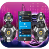 MP3 Sound Booster & Equalizer APK
