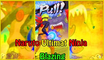 Ultimate Naruto Ninja Tips Screenshot 1