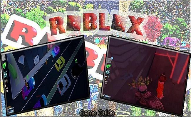 Guide For Ultimate Roblox Game 2018 For Android Apk Download - roblox best games 2018