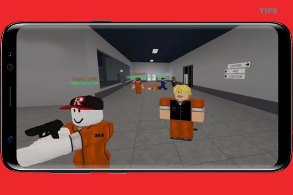 New Ultimate Roblox Game Tips 2k18 For Android Apk Download - new tips of ultimate roblox game 2k18 for android apk