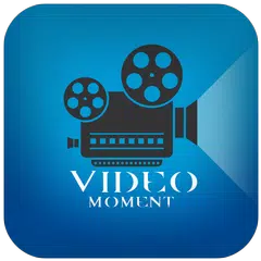 Video Editor -Pro Smart Studio