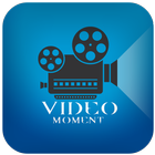 Video Editor -Pro Smart Studio আইকন