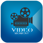 ikon Video Editor -Pro Smart Studio