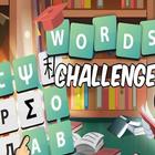 Ultimate Words Challenge icône