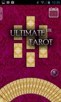 Ultimate Tarot Lite पोस्टर