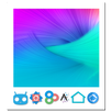 J7 Galaxy Launcher and Theme - New Launcher 2018 APK