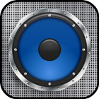 ULTIMATE Volume Booster Pro icon