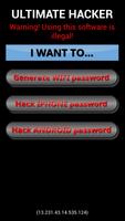 WIFI  Hack WPA-2 WPS  - prank gönderen