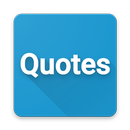 50,000 Ultimate Quotes APK