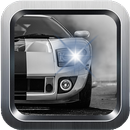 Ultimate Speed Racing 3D APK
