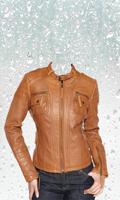 Women Coat Suit captura de pantalla 1