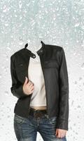 Women Coat Suit captura de pantalla 2