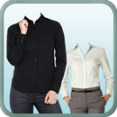 Women Formal Suit APK