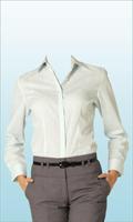 Women Formal Suit captura de pantalla 1