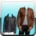 Men Coat Suit