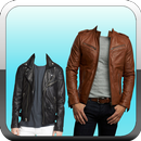 Men Coat Suit APK