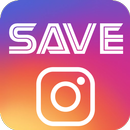 Video Saver for Instagram APK