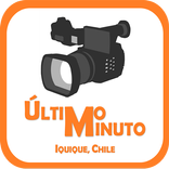 Último Minuto