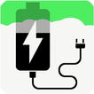 Fast Charging Battery