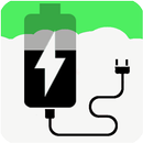 APK Quick Charge