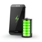 Ultra Battery Saver Zeichen