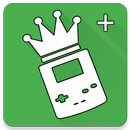 UltraGBC ( GBC Emulator ) APK