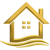الترا ديزاين الهندسية  السودان APK