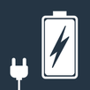 Ultra Fast Charging 7X APK