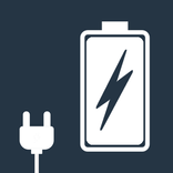 Ultra Fast Charging 7X