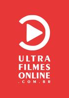 Ultra Filmes Online poster