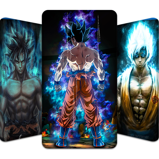 Ultra Instinct Goku Wallpapers HD 4K APK .20022018 for Android – Download Ultra Instinct Goku Wallpapers HD 4K APK Latest Version from Ultra Instinct Goku Wallpapers HD 4K APK .20022018 for Android – Download Ultra Instinct Goku Wallpapers HD 4K APK Latest Version from