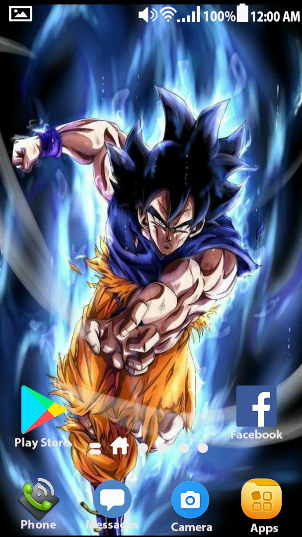Ultra Instinct Goku Wallpapers HD 4K APK .20022018 for Android – Download Ultra Instinct Goku Wallpapers HD 4K APK Latest Version from Ultra Instinct Goku Wallpapers HD 4K APK .20022018 for Android – Download Ultra Instinct Goku Wallpapers HD 4K APK Latest Version from