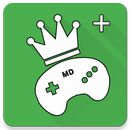 UltraMD ( Genesis Emulator ) APK