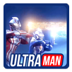 Guide Ultraman Nexus - Mobile APK