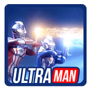 Guide Ultraman Nexus - Mobile APK