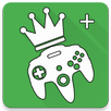 UltraN64 ( N64 Emulator ) APK
