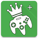 UltraN64 ( N64 Emulator ) APK