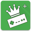 APK UltraNES ( NES Emulator)