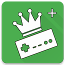 UltraNES ( NES Emulator) APK
