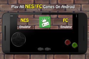 UltraNES ( NES Emulator) screenshot 2