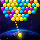 Ultra Bubble Shooter-APK