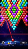 Ultra Bubble Shooter ポスター