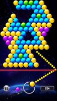 Ultra Bubble Shooter capture d'écran 3