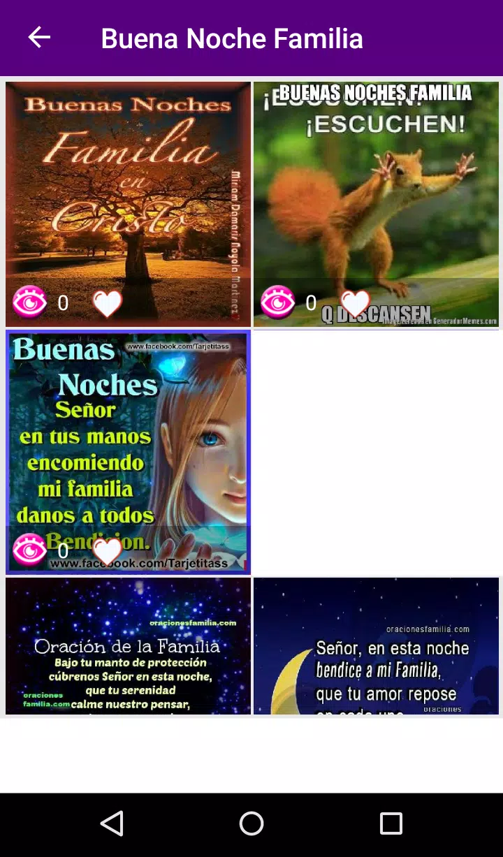 Buenas Noches - Mensajes y Gifs APK for Android Download