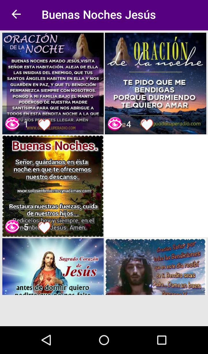 Buenas Noches - Mensajes y Gifs APK untuk Unduhan Android Buenas Noches - Mensajes y Gifs APK untuk Unduhan Android