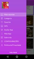 Feliz Natal - Mensagens e Gifs bài đăng